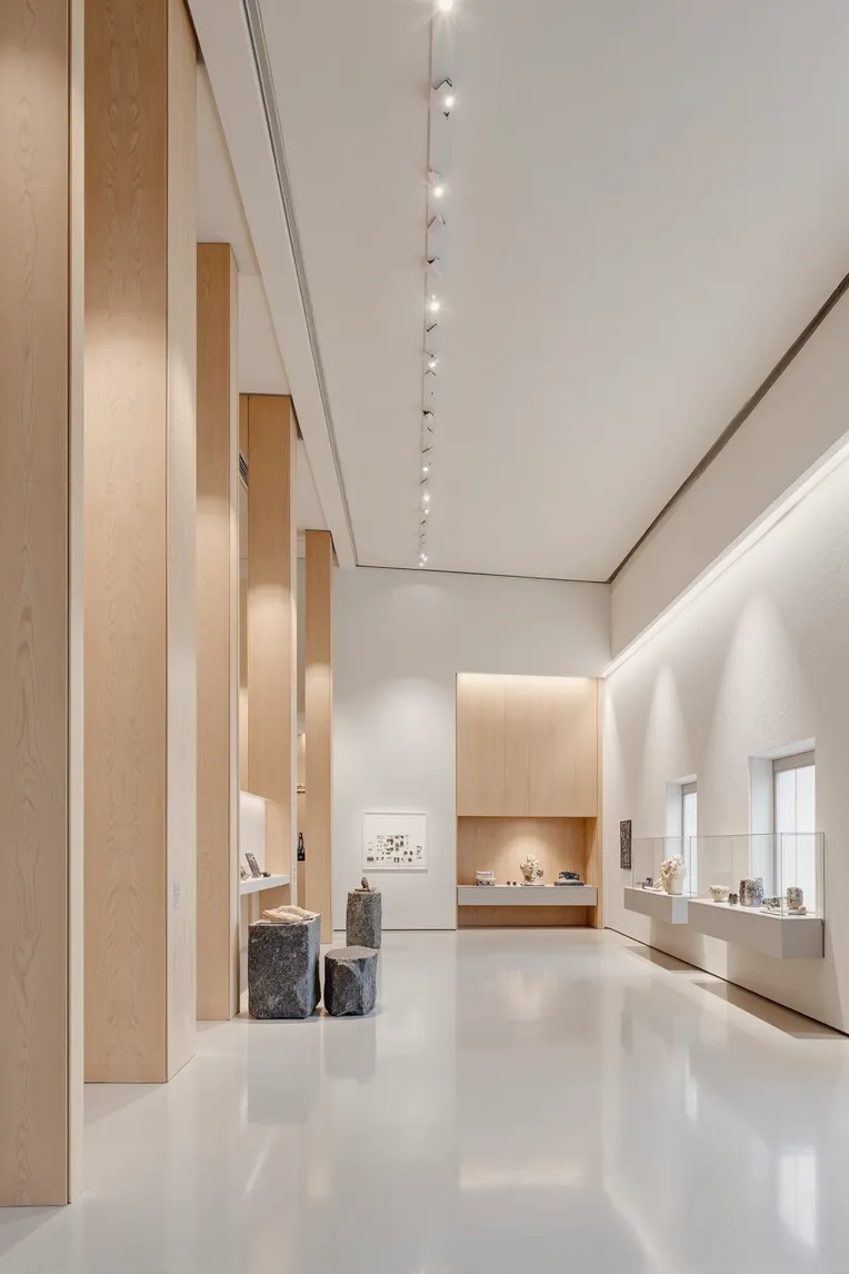 Interior Design,Space & Scene,Composition Control,LoRA,FLUX.1