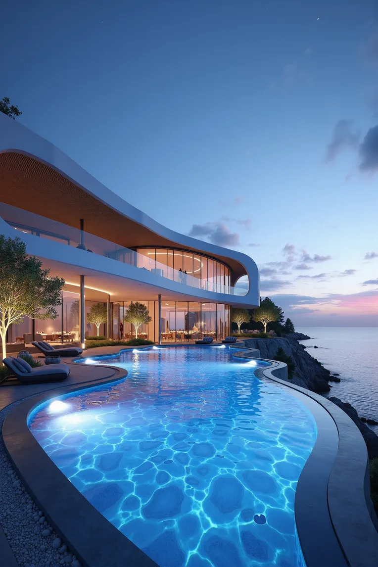 Interior Design,Space & Scene,Composition Control,LoRA,FLUX.1