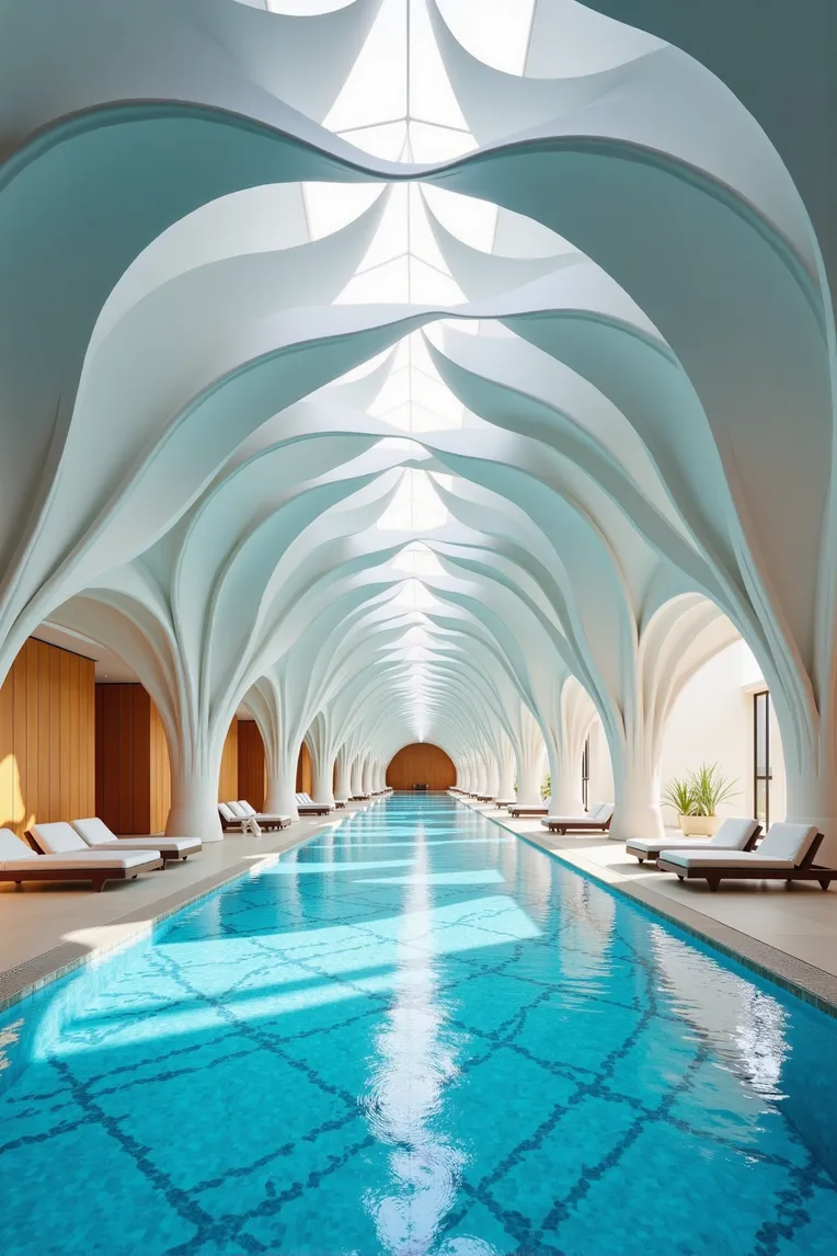 Interior Design,Space & Scene,Composition Control,LoRA,FLUX.1