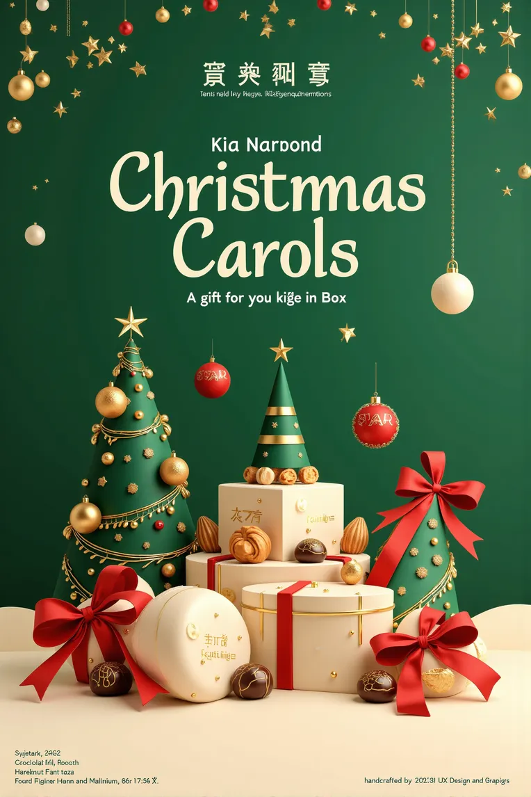 Product Poster,Space & Scene,Composition Control,LoRA,FLUX.1