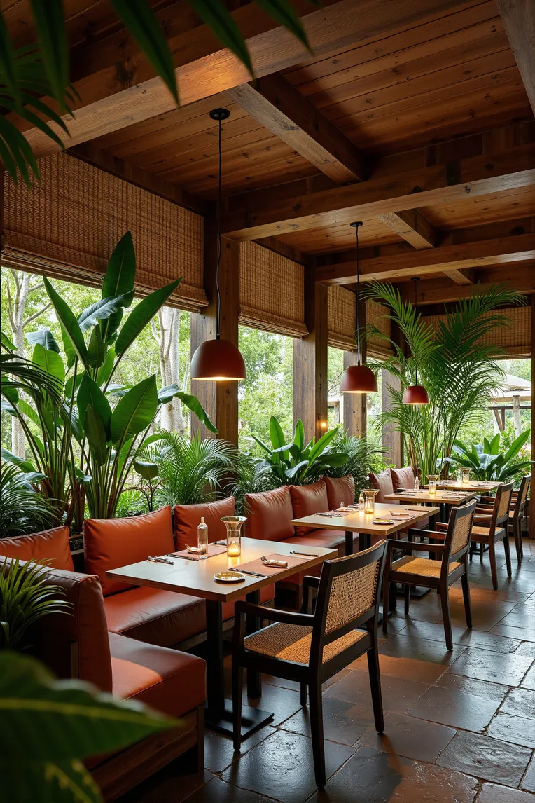 Interior Design,Space & Scene,Style Boost,LoRA,FLUX.1