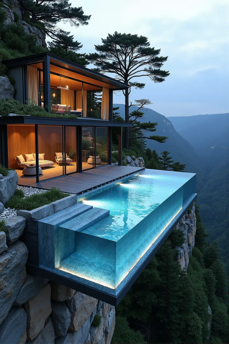 Interior Design,Space & Scene,Composition Control,LoRA,FLUX.1