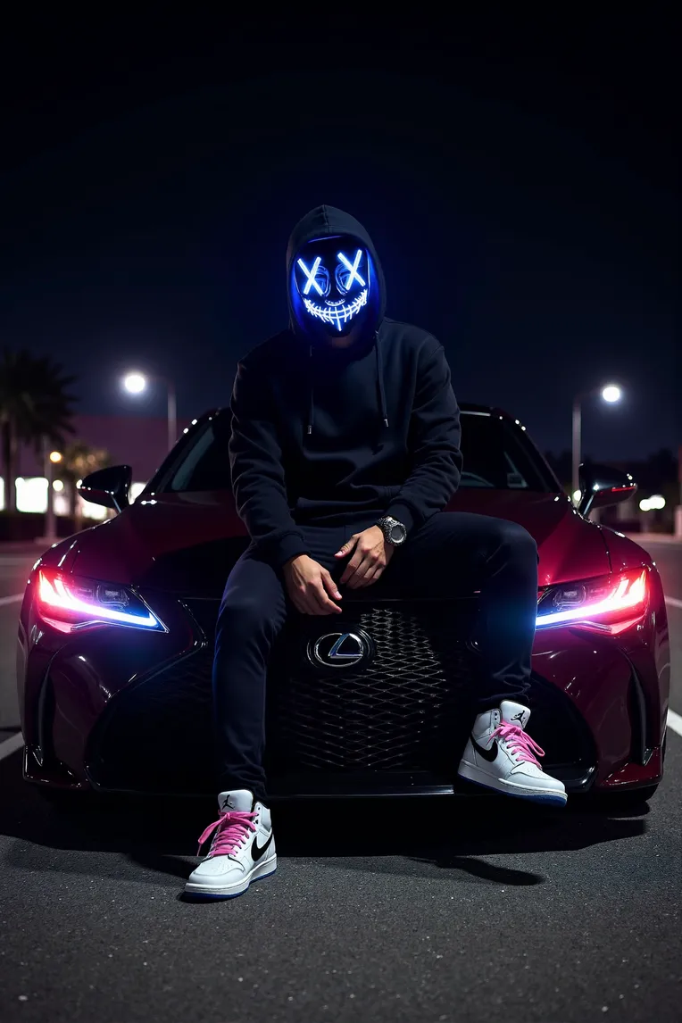 Street Photography,Style Boost,Vehicle,LoRA,FLUX.1