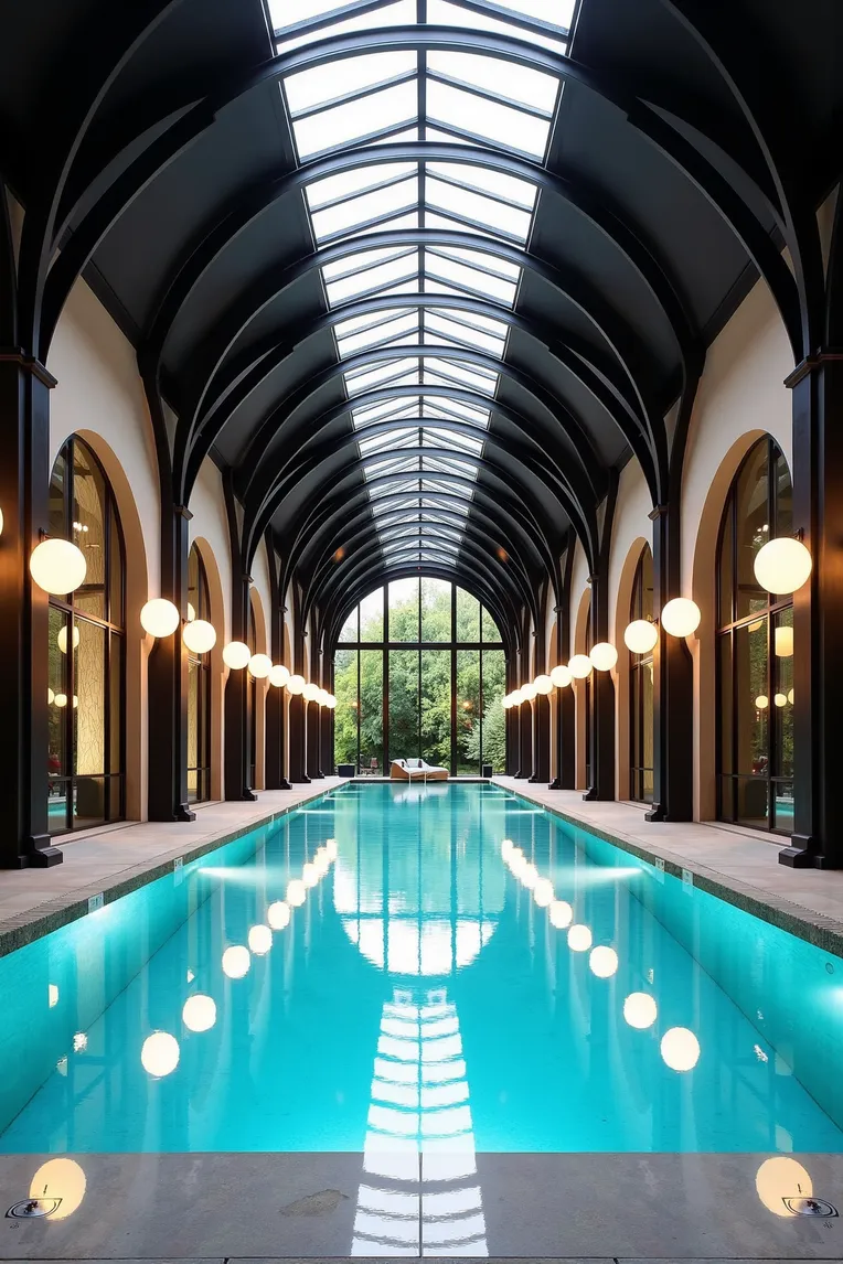 Interior Design,Space & Scene,Composition Control,LoRA,FLUX.1