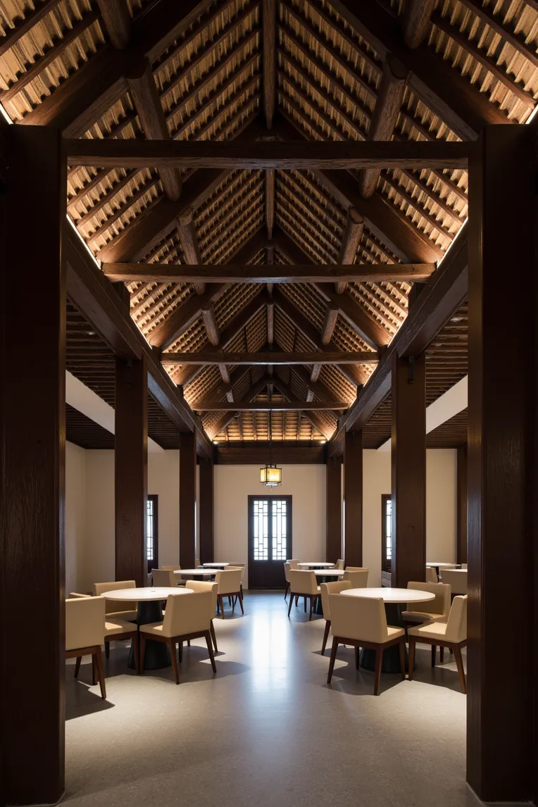 Interior Design,Space & Scene,Composition Control,LoRA,FLUX.1