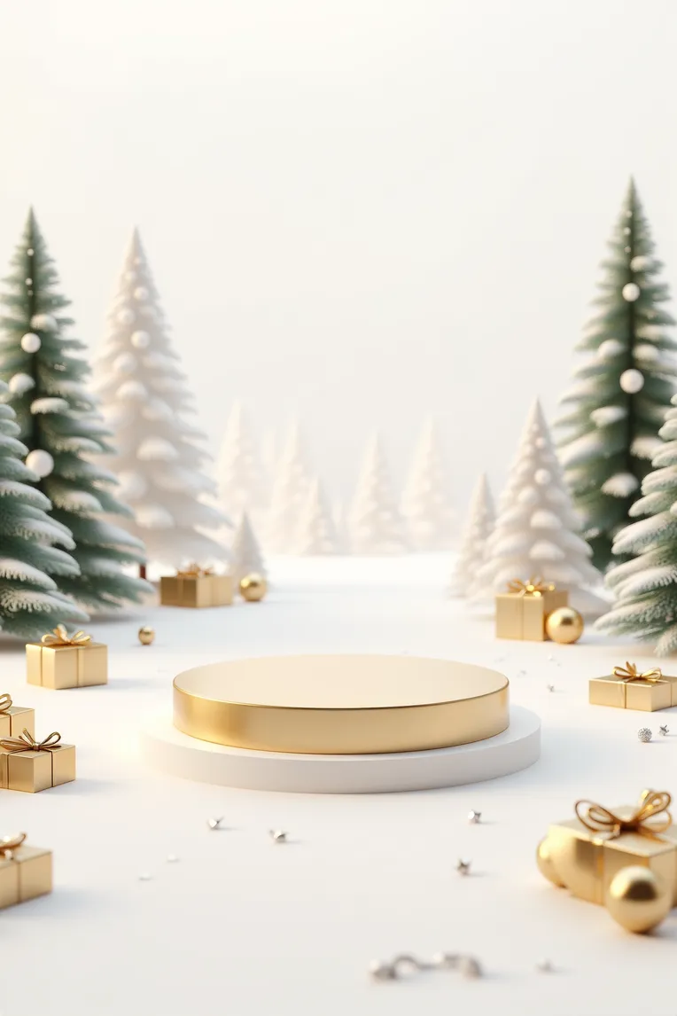 Product Poster,Space & Scene,Composition Control,LoRA,FLUX.1