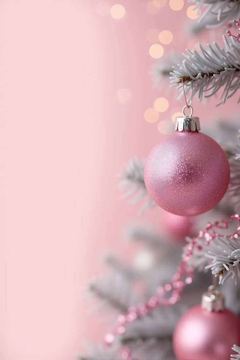 Background asset,Composition Control,Product,LoRA,FLUX.1