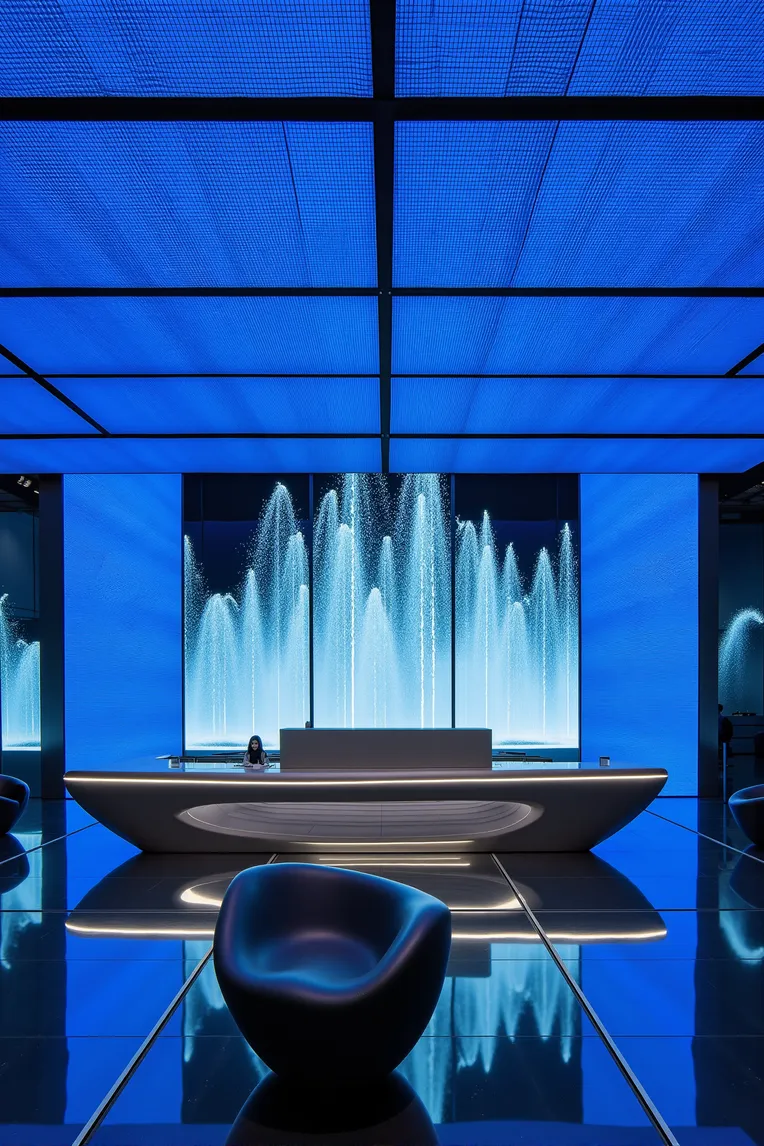 Interior Design,Space & Scene,Composition Control,LoRA,FLUX.1