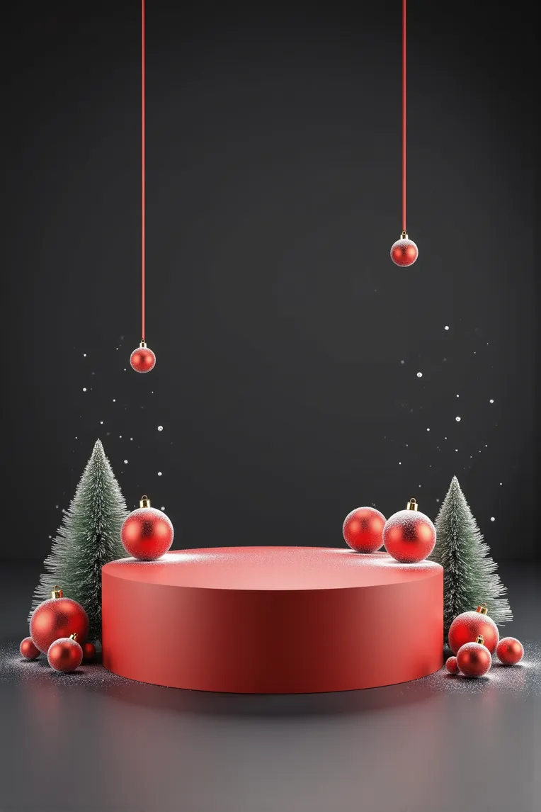 Product Poster,Space & Scene,Composition Control,LoRA,FLUX.1