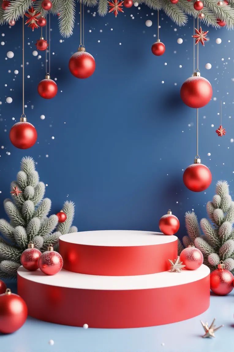 Product Poster,Space & Scene,Composition Control,LoRA,FLUX.1