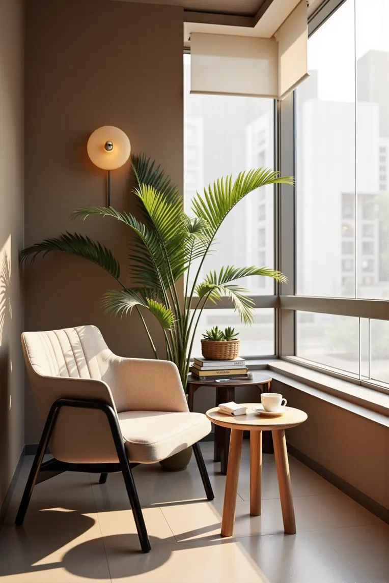 Interior Design,Space & Scene,Composition Control,LoRA,FLUX.1