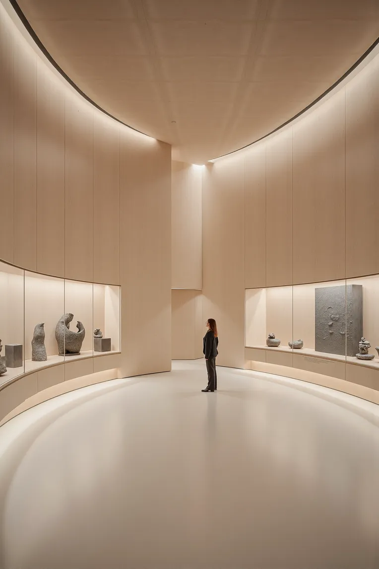 Interior Design,Space & Scene,Composition Control,LoRA,FLUX.1