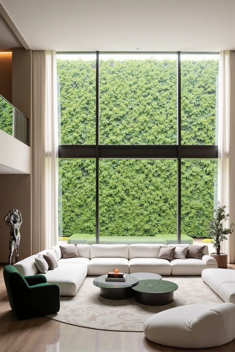 Interior Design,Space & Scene,Composition Control,LoRA,FLUX.1