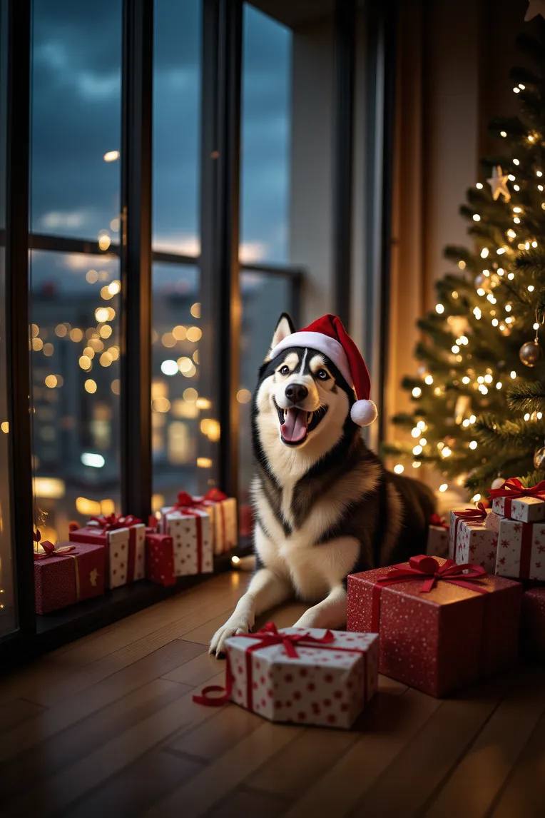 Animal Photography,Animal,LoRA,FLUX.1