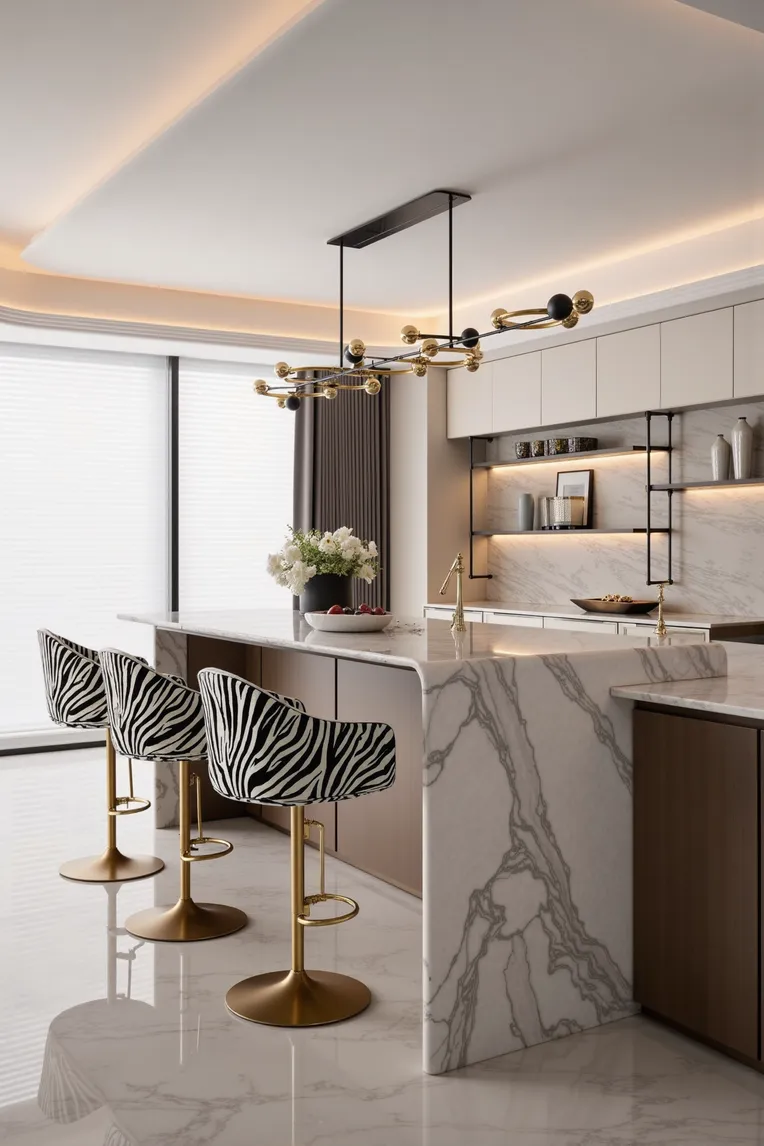 Interior Design,Space & Scene,Composition Control,LoRA,FLUX.1