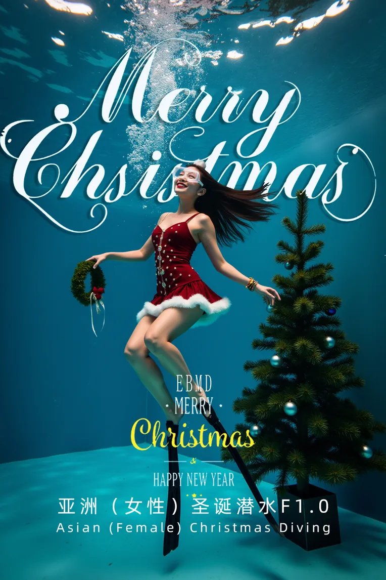 Portrait Photography,Girl,Composition Control,LoRA,FLUX.1