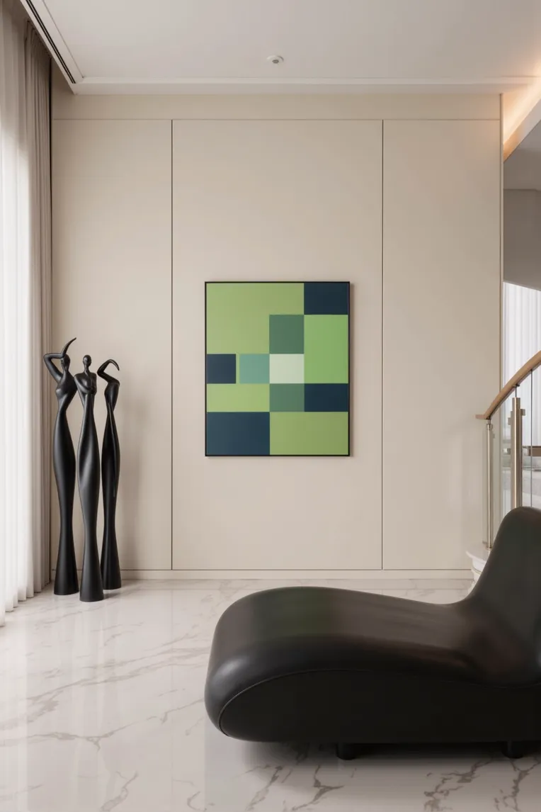 Interior Design,Space & Scene,Composition Control,LoRA,FLUX.1