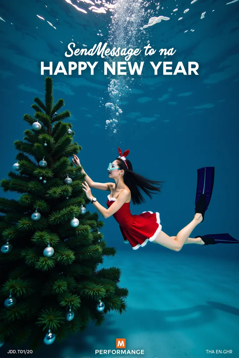 Portrait Photography,Girl,Composition Control,LoRA,FLUX.1