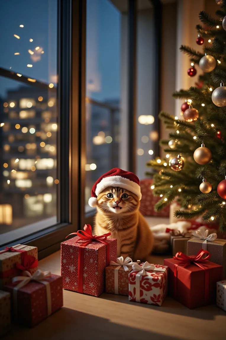 Animal Photography,Animal,LoRA,FLUX.1