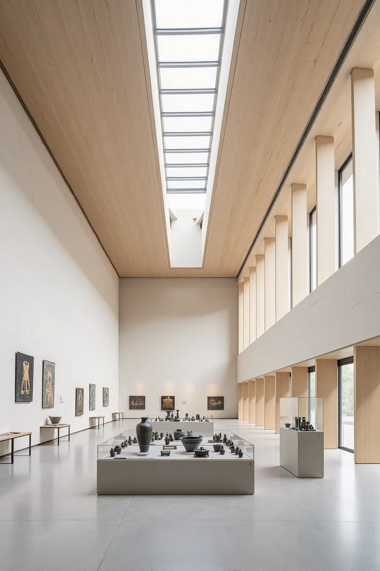 Interior Design,Space & Scene,Composition Control,LoRA,FLUX.1