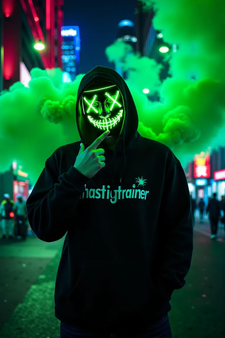 Street Photography,Style Boost,Vehicle,LoRA,FLUX.1