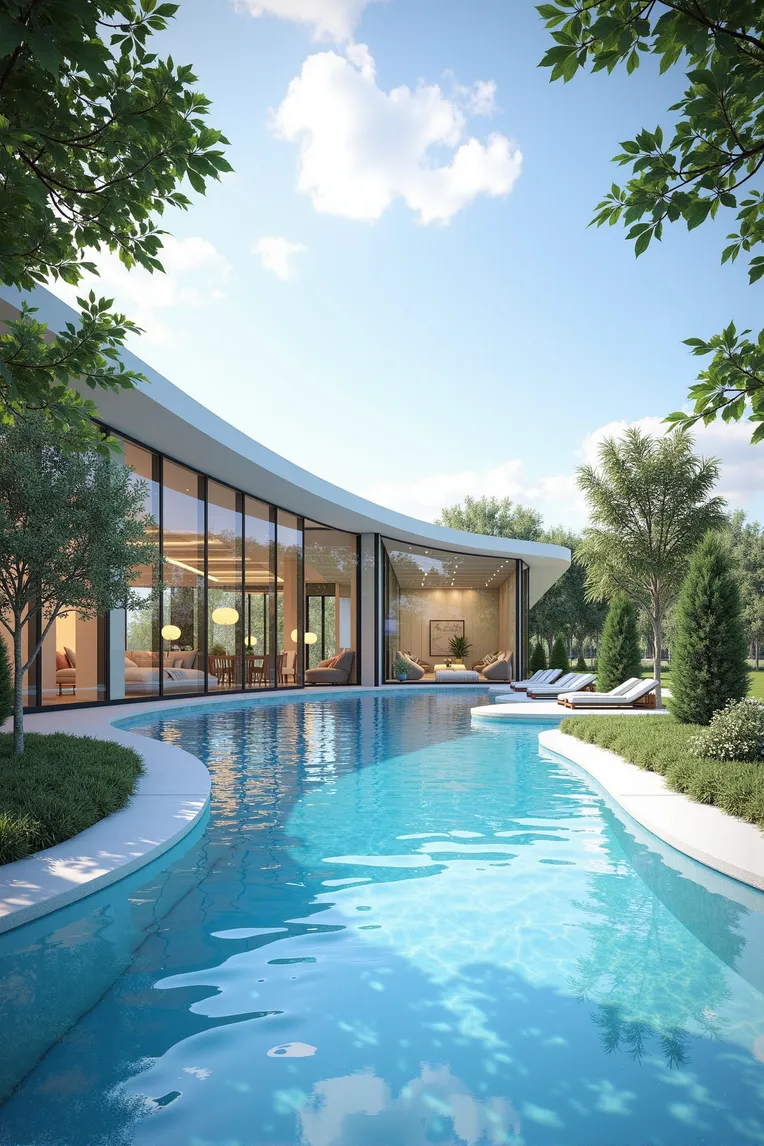 Interior Design,Space & Scene,Composition Control,LoRA,FLUX.1