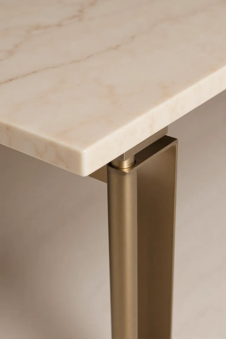 Product Poster,Object Enhance,Product,LoRA,FLUX.1