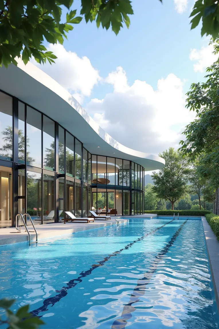 Interior Design,Space & Scene,Composition Control,LoRA,FLUX.1