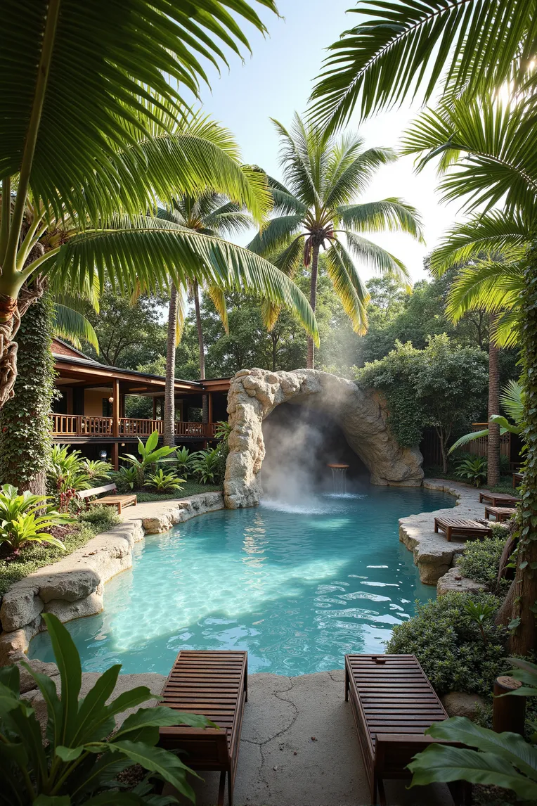 Interior Design,Space & Scene,Style Boost,LoRA,FLUX.1