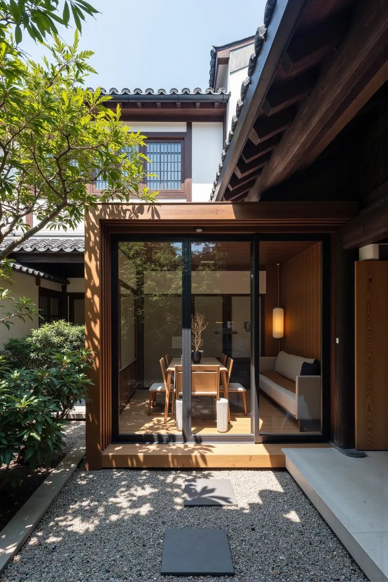 Interior Design,Space & Scene,Composition Control,LoRA,FLUX.1