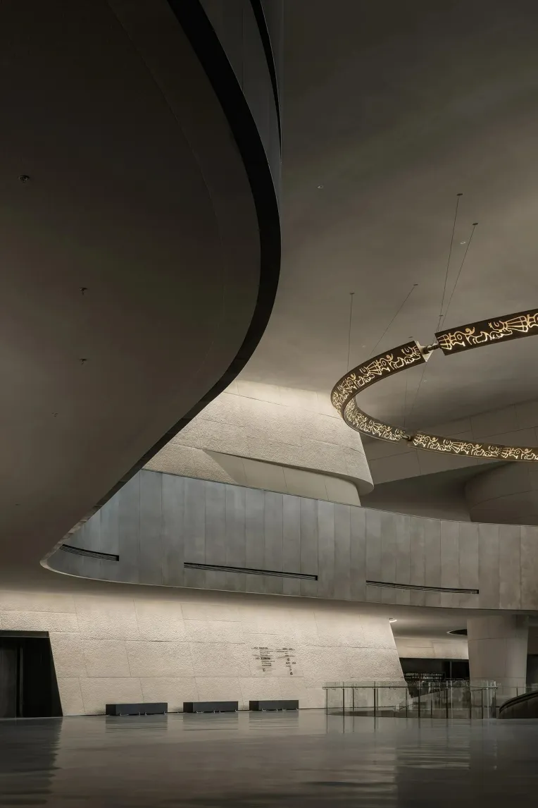 Realistic,Interior Design,Space & Scene,LoRA,SDXL