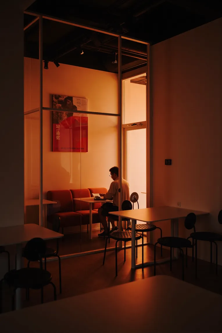 Interior Design,Space & Scene,Style Boost,LoRA,FLUX.1