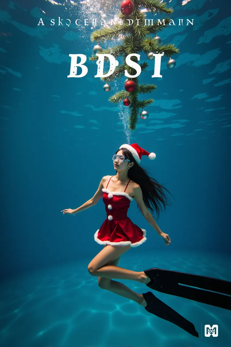 Portrait Photography,Girl,Composition Control,LoRA,FLUX.1