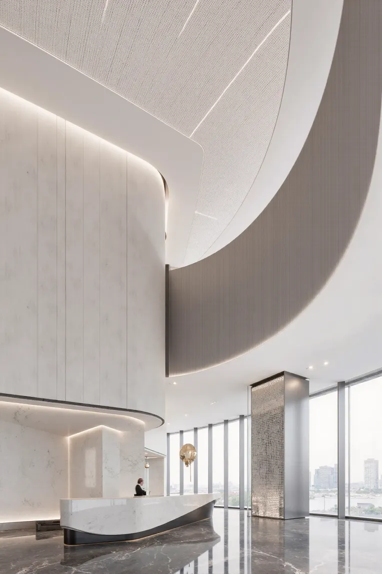 Interior Design,Space & Scene,Composition Control,LoRA,FLUX.1