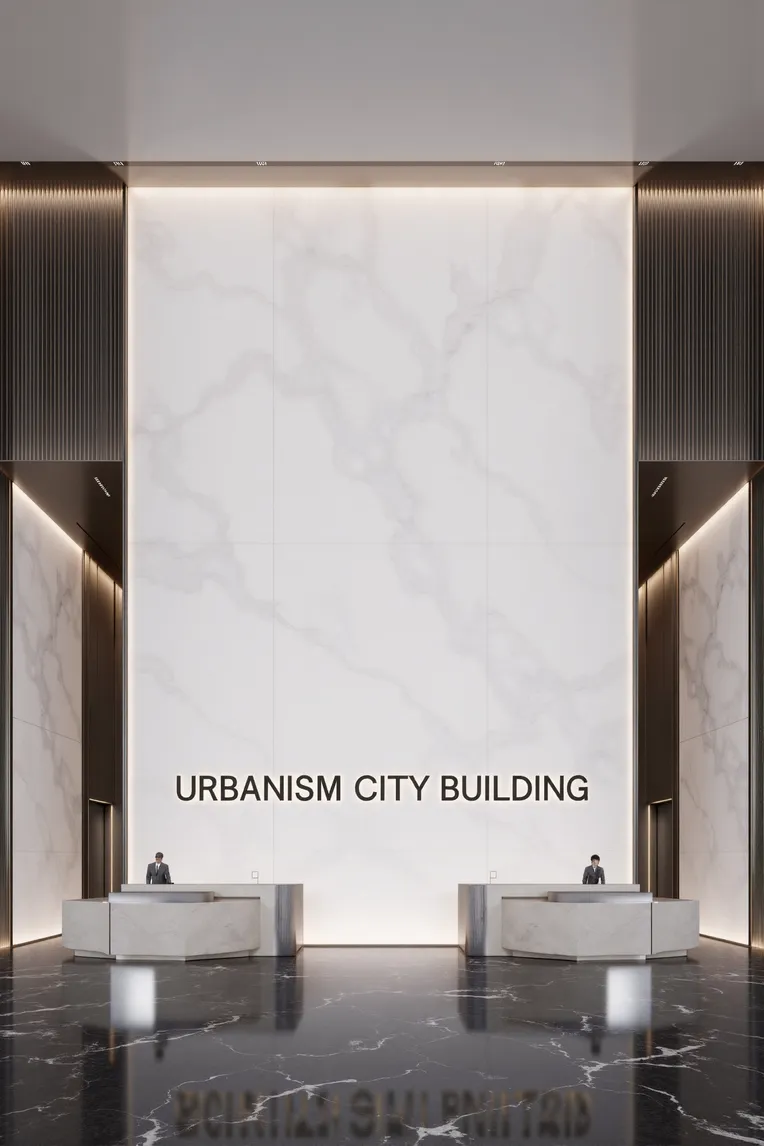 Interior Design,Space & Scene,Composition Control,LoRA,FLUX.1