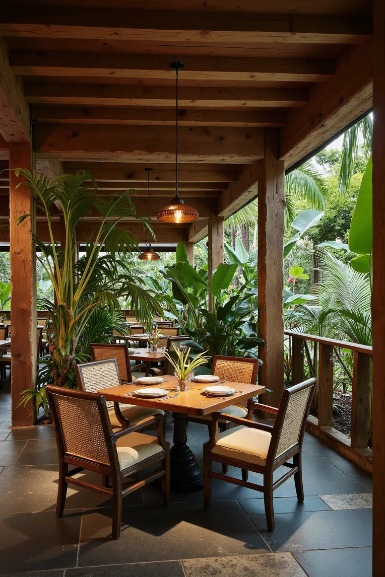 Interior Design,Space & Scene,Style Boost,LoRA,FLUX.1