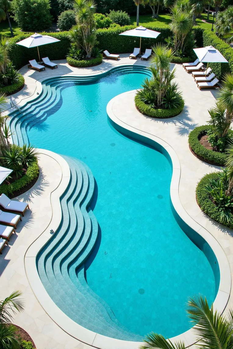 Interior Design,Space & Scene,Composition Control,LoRA,FLUX.1