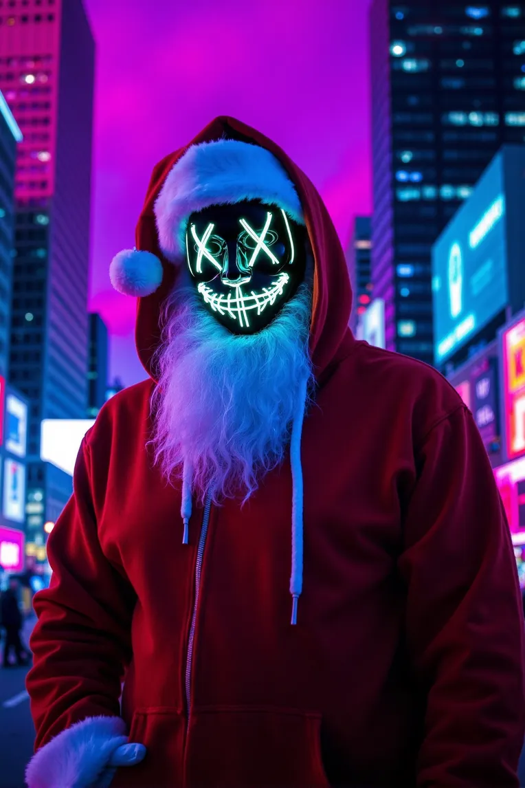 Street Photography,Style Boost,Vehicle,LoRA,FLUX.1