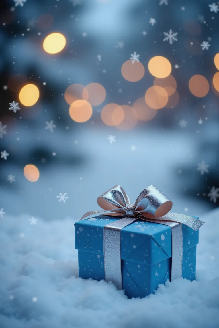 Background asset,Composition Control,Product,LoRA,FLUX.1