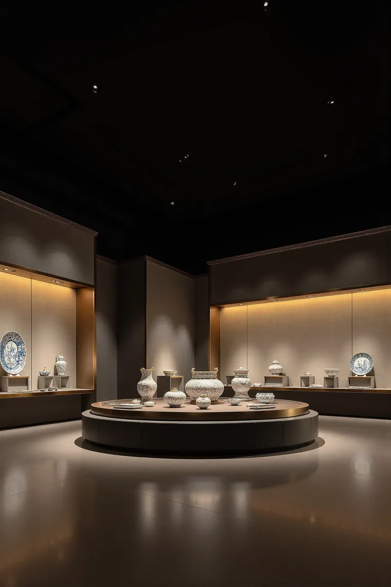 Interior Design,Space & Scene,Composition Control,LoRA,FLUX.1