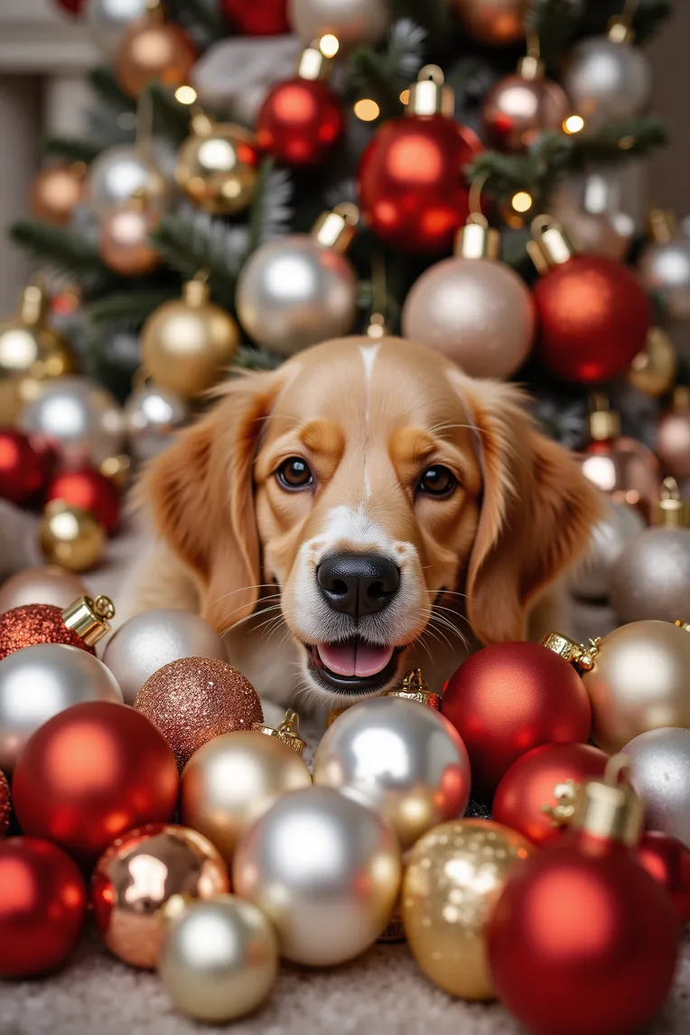 Animal Photography,Animal,LoRA,FLUX.1