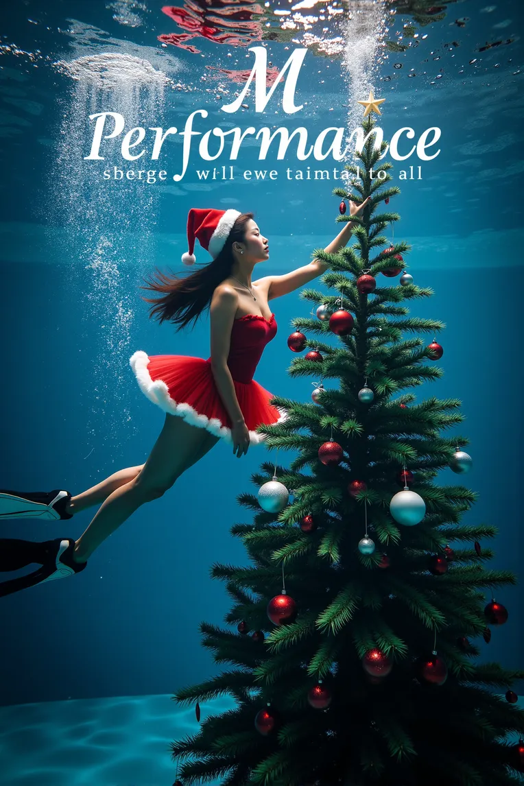 Portrait Photography,Girl,Composition Control,LoRA,FLUX.1