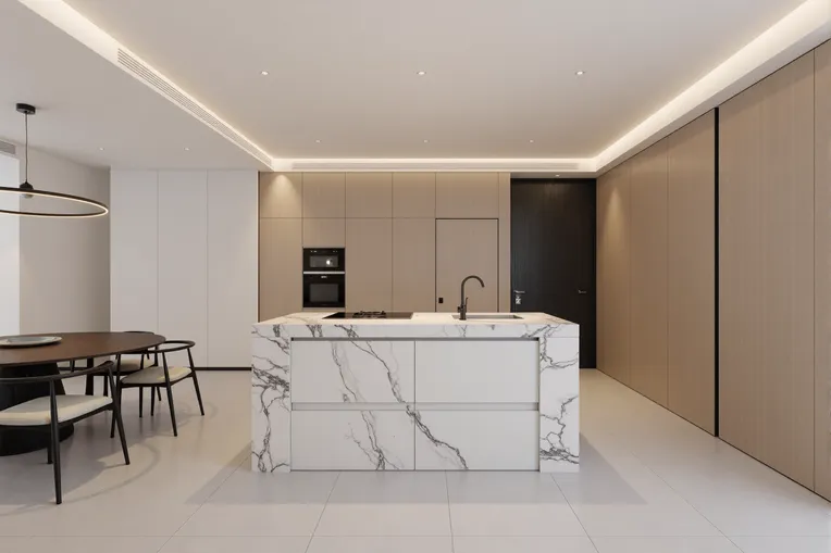 Interior Design,Space & Scene,Style Boost,LoRA,FLUX.1