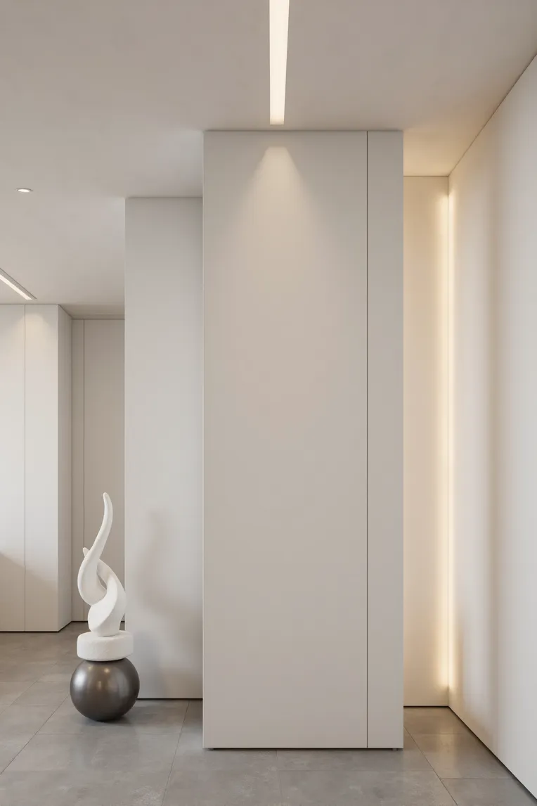 Interior Design,Space & Scene,Style Boost,LoRA,FLUX.1