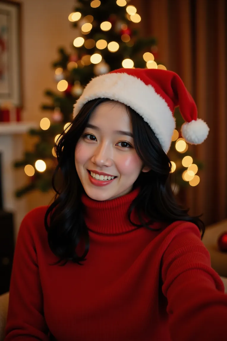 Portrait Photography,Girl,Style Boost,LoRA,FLUX.1