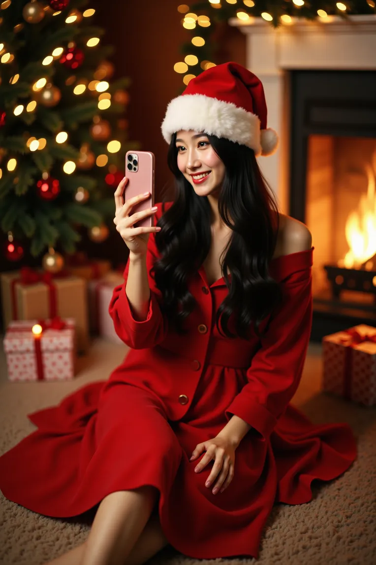 Portrait Photography,Girl,Style Boost,LoRA,FLUX.1