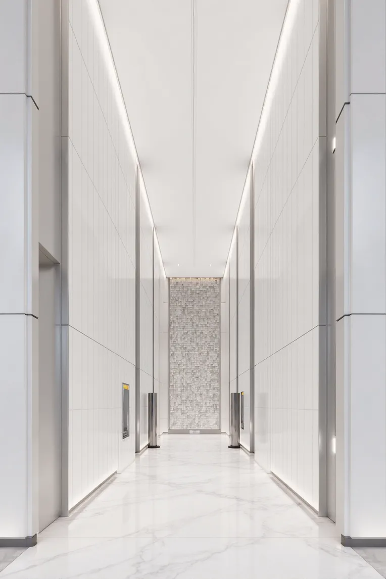 Interior Design,Space & Scene,Composition Control,LoRA,FLUX.1