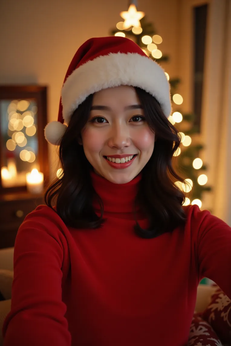 Portrait Photography,Girl,Style Boost,LoRA,FLUX.1