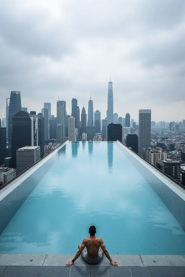 Interior Design,Space & Scene,Composition Control,LoRA,FLUX.1