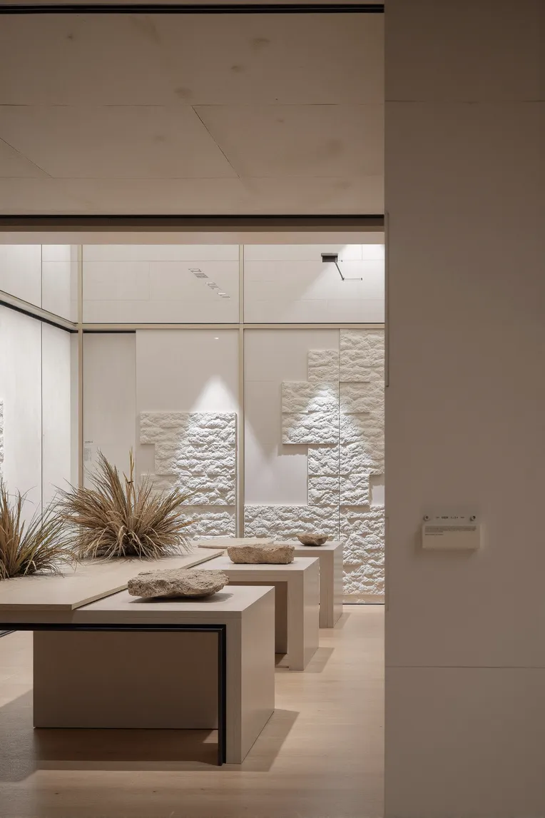 Interior Design,Space & Scene,Composition Control,LoRA,FLUX.1